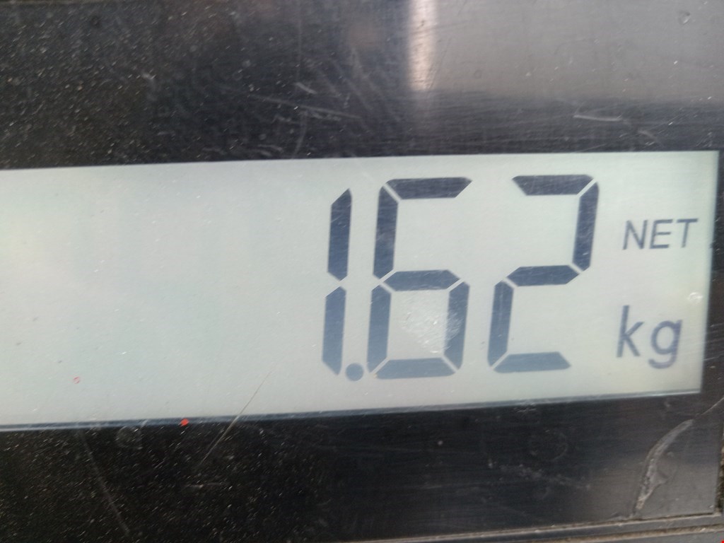 Ремень безопасности передний левый PORSCHE Cayenne 955/957 2002-2010