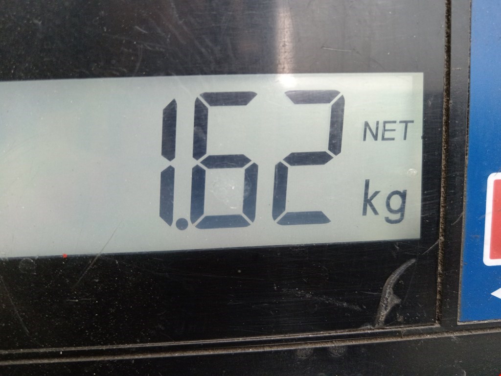 Ремень безопасности передний правый PORSCHE Cayenne 955/957 2002-2010