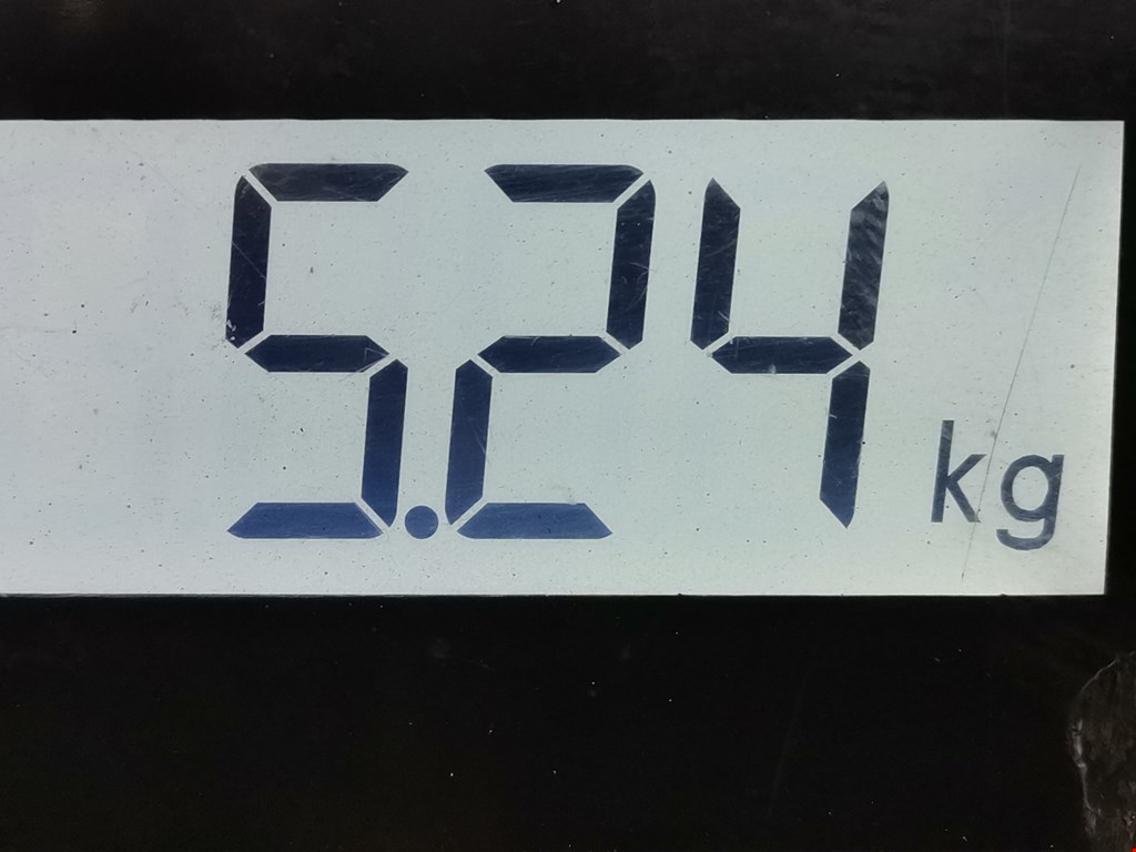 Пружина задняя левая/правая BMW 3er E90/E91 2005-2012