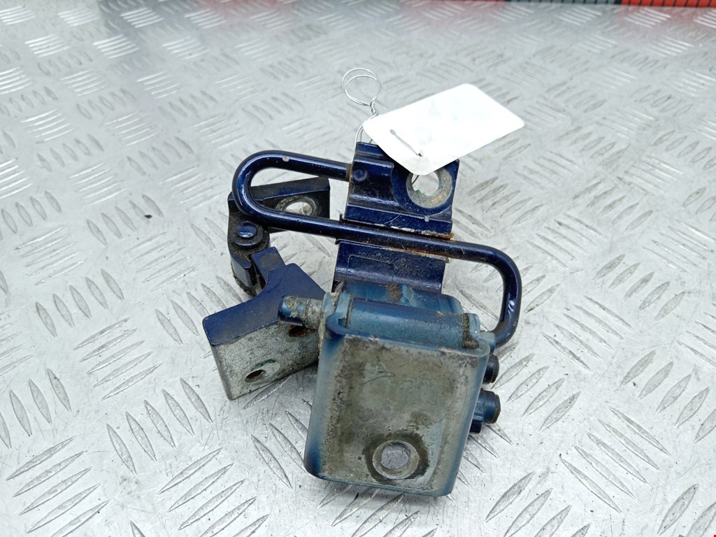 Петля двери задней правой Porsche Cayenne (955/957) (2002-2010)