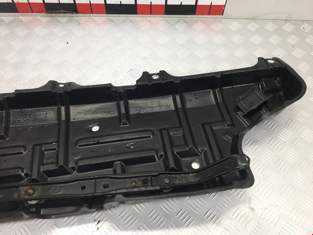 Защита антигравийная LEXUS RX 350\450H 2009-2015