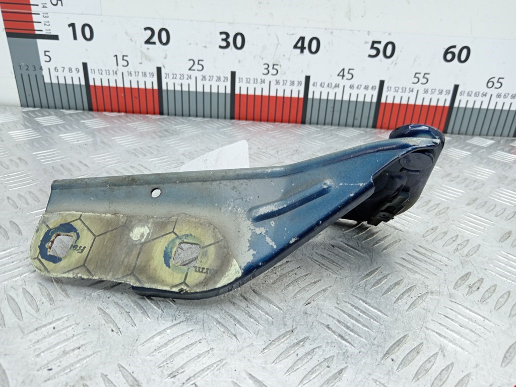 Петля капота левая/правая PORSCHE Cayenne 955/957 2002-2010