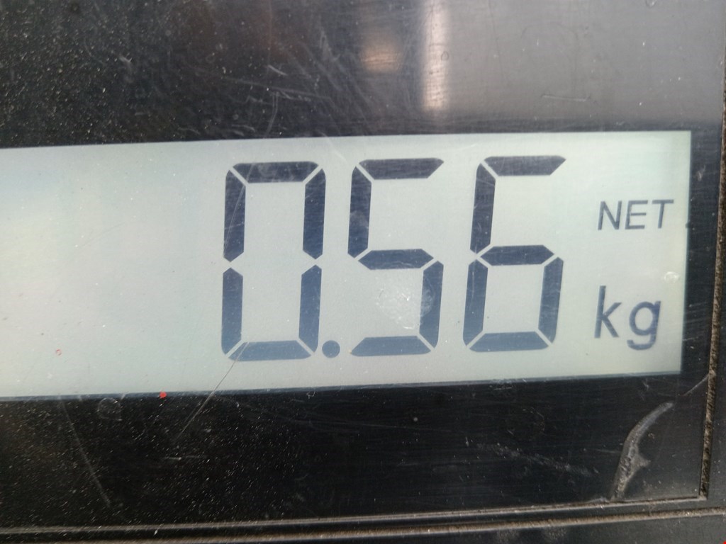 Петля капота левая/правая PORSCHE Cayenne 955/957 2002-2010