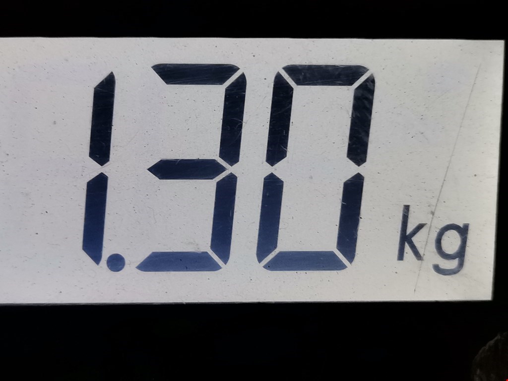 Защита антигравийная LEXUS RX 350\450H 2009-2015