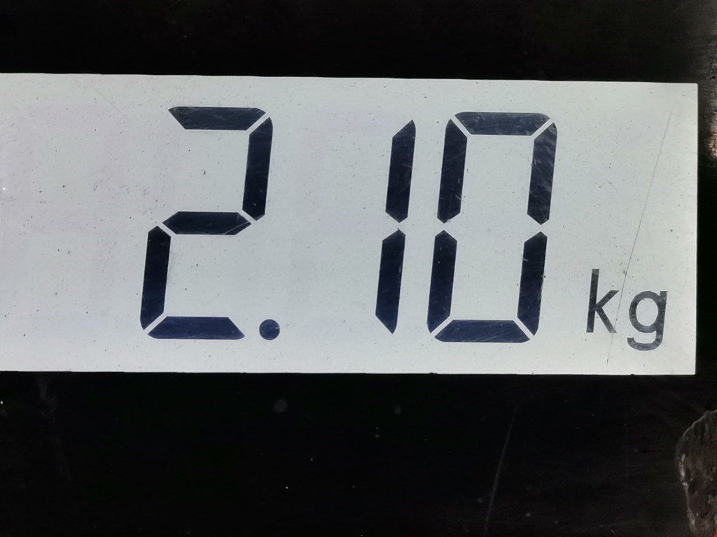 Защита антигравийная MERCEDES-BENZ S-Class IV W220 1998-2005