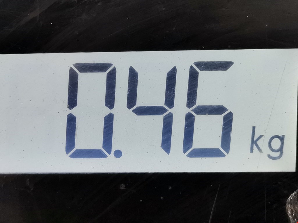 Обшивка багажника NISSAN Pathfinder R51M 2004-2014