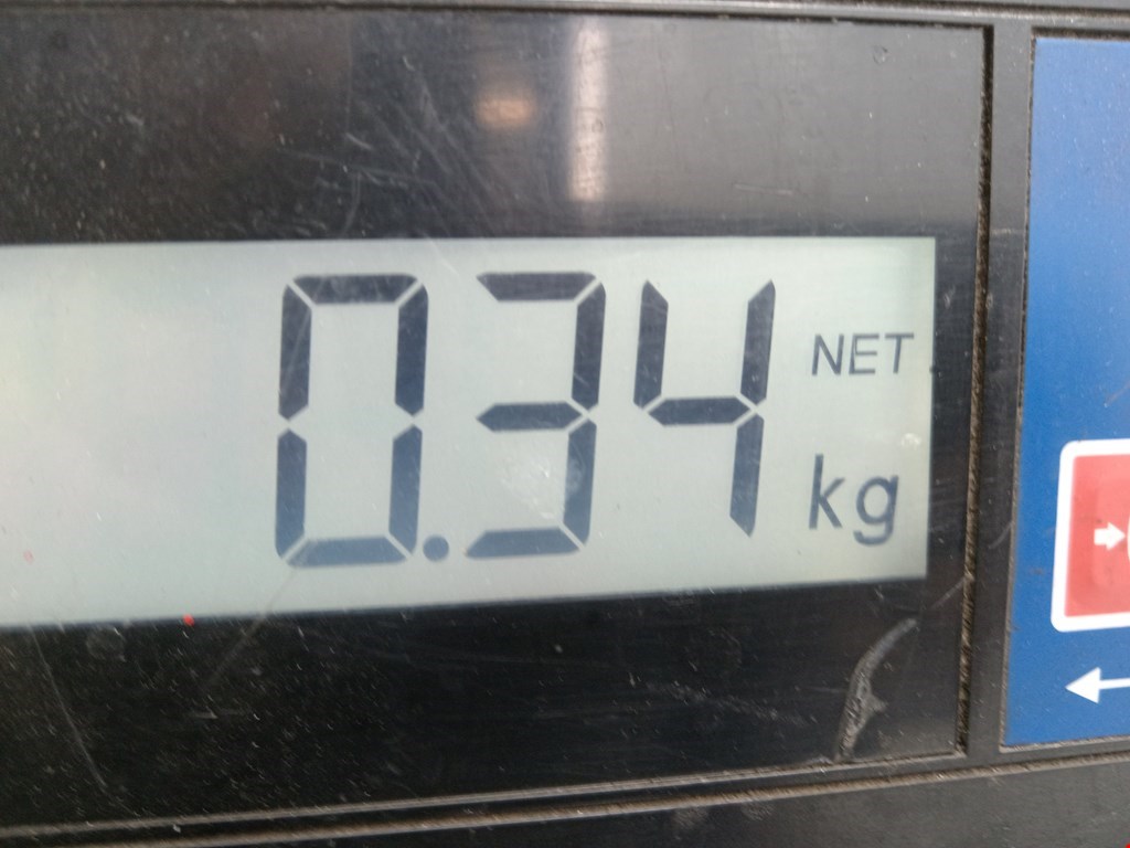 Защита антигравийная MERCEDES-BENZ S-Class IV W220 1998-2005