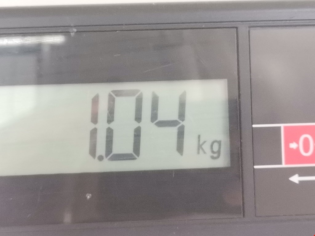 Моторчик стеклоочистителя задний FORD Mondeo III 2000-2007