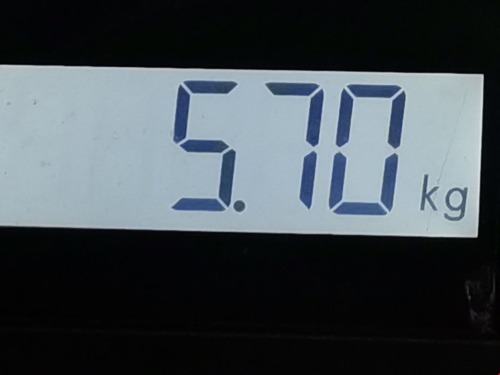 Суппорт передний левый PEUGEOT 207 2006-2015