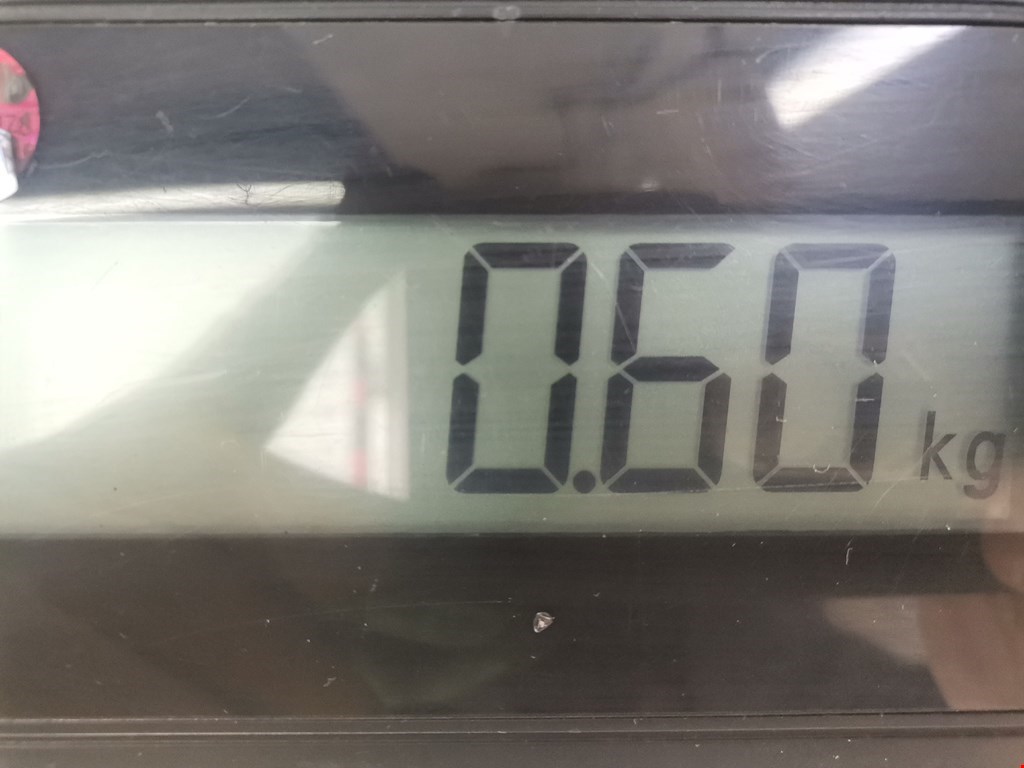 Замок двери передней левой OPEL Astra J 2009-2017