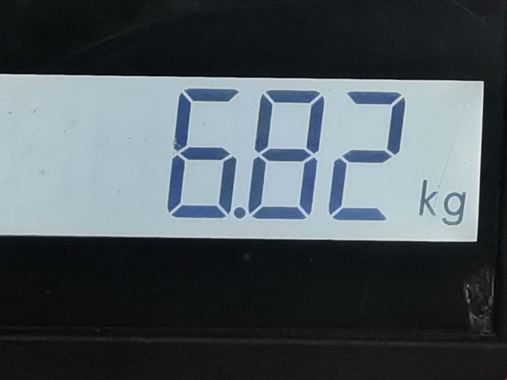 Ступица передняя левая PEUGEOT 207 2006-2015