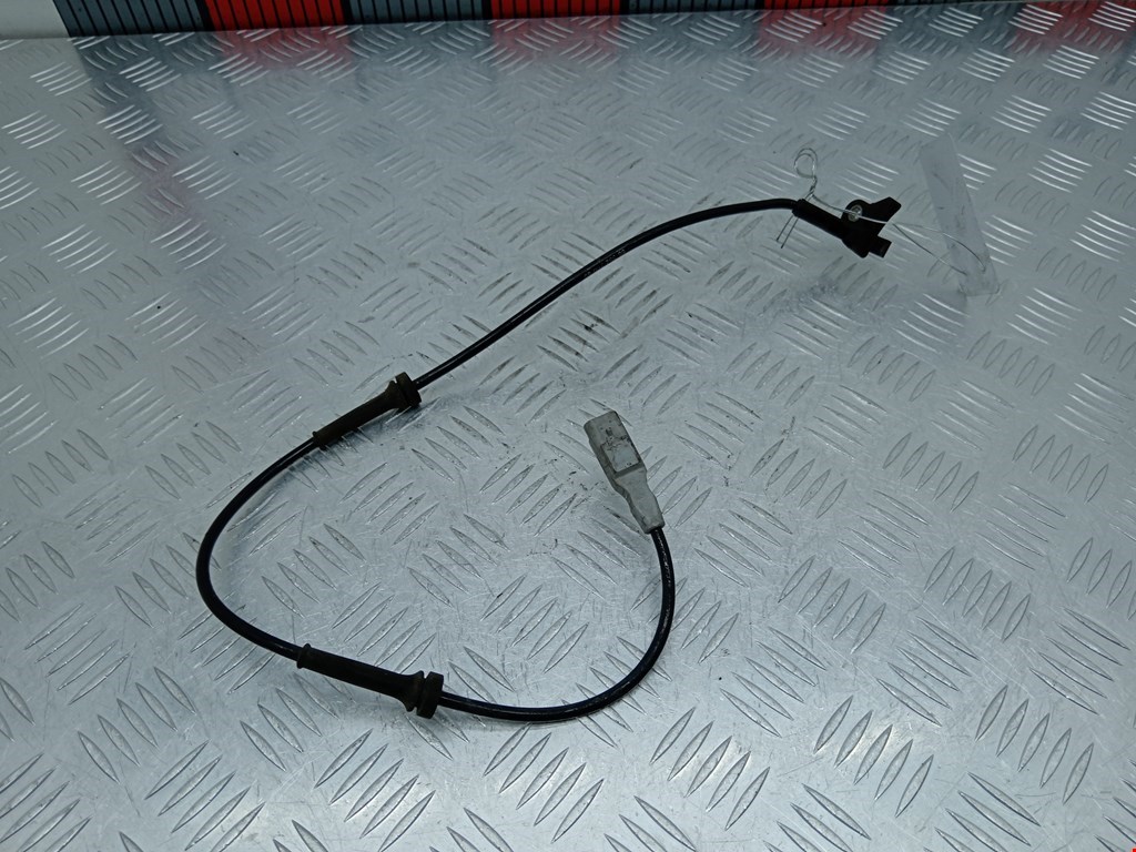 Датчик ABS передний левый CITROEN Berlingo 2008-н.в.