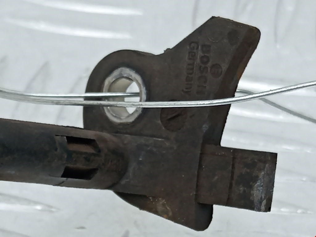 Датчик ABS передний левый CITROEN Berlingo 2008-н.в.