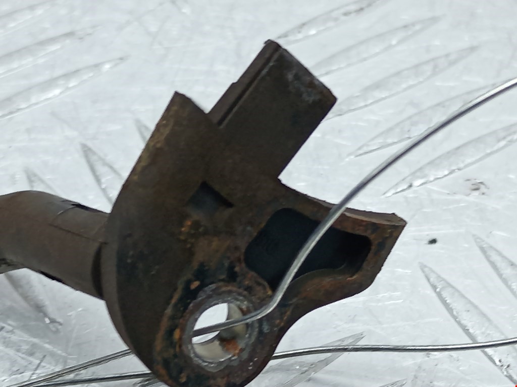 Датчик ABS передний левый CITROEN Berlingo 2008-н.в.