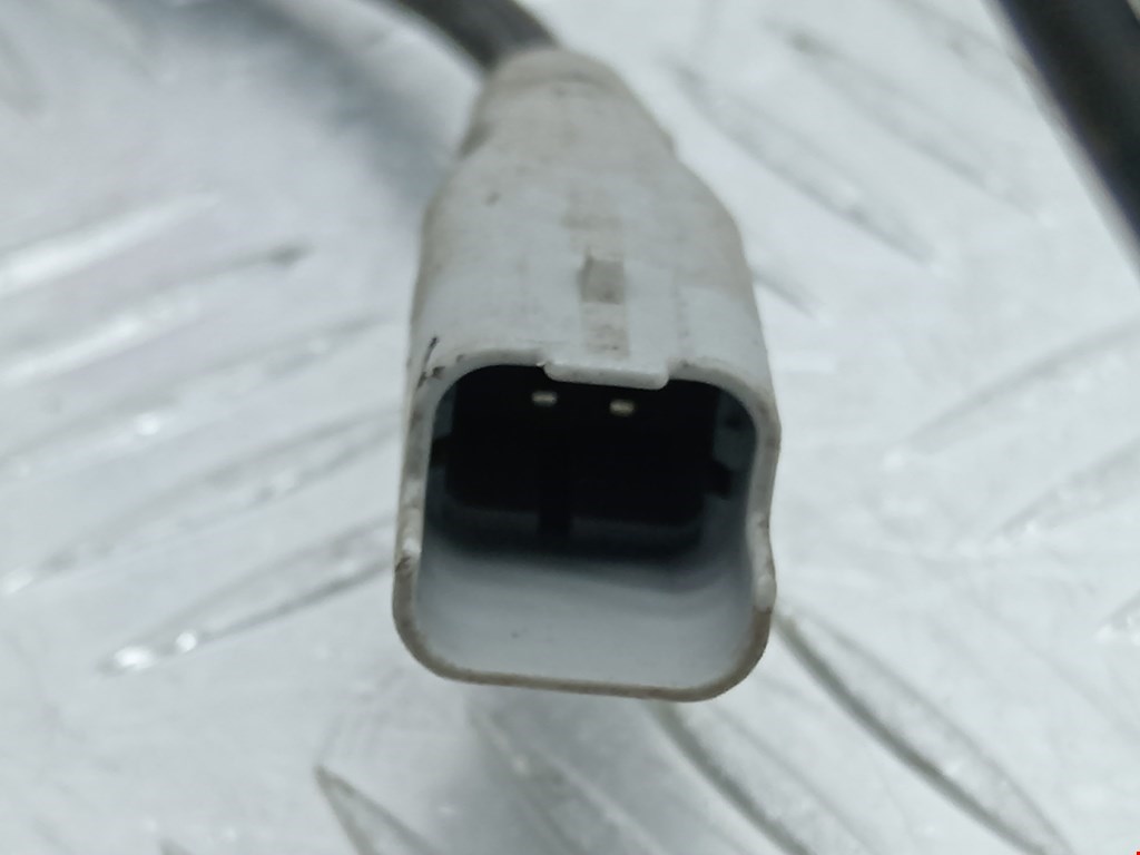 Датчик ABS передний левый CITROEN Berlingo 2008-н.в.