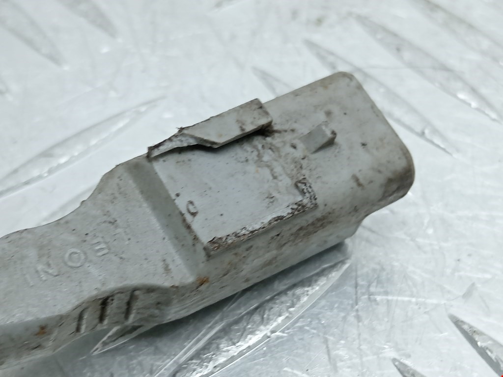 Датчик ABS передний левый CITROEN Berlingo 2008-н.в.