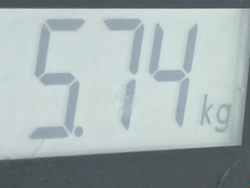 Ступица передняя правая RENAULT Sandero 2009-2014