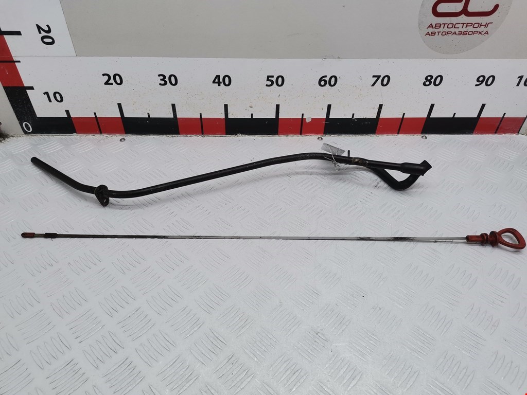 Щуп масляный MERCEDES-BENZ Vaneo 2001-2005