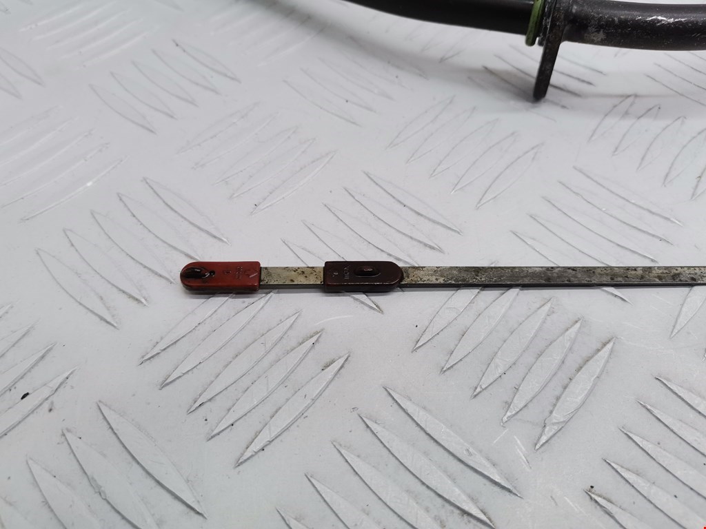 Щуп масляный MERCEDES-BENZ Vaneo 2001-2005