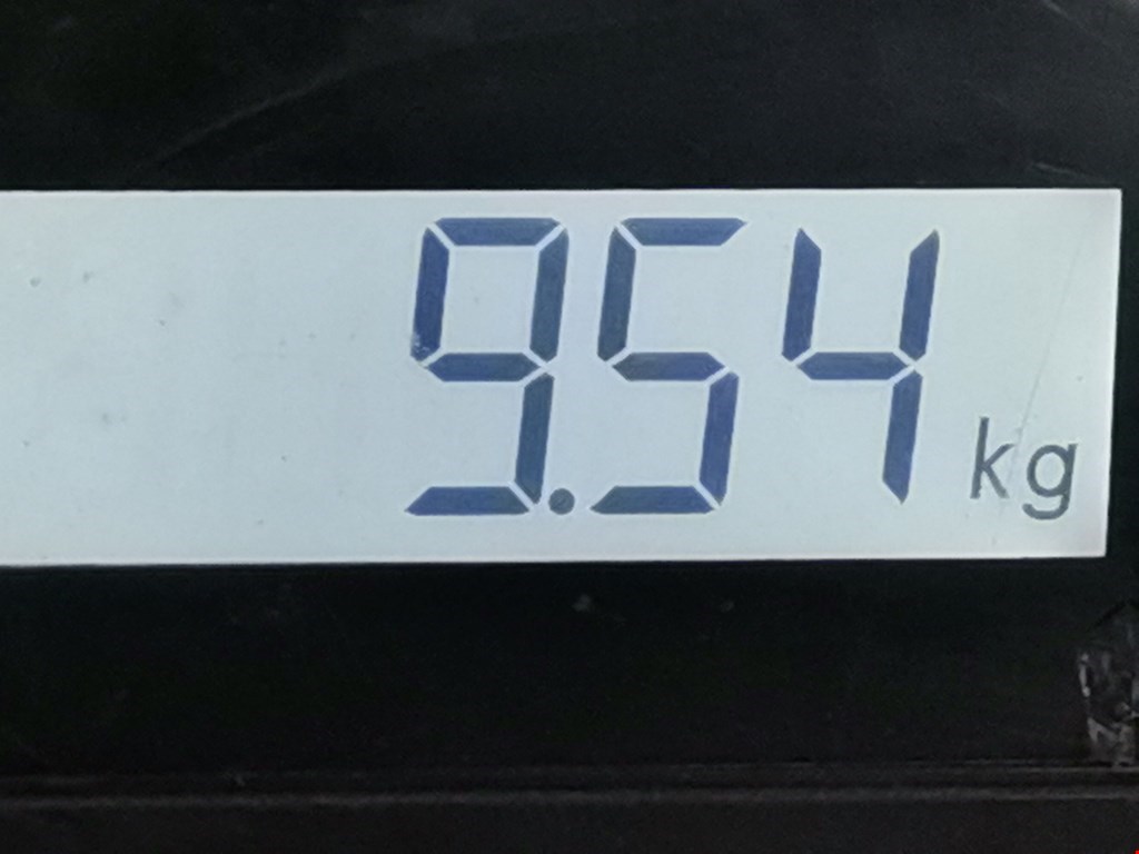 Ступица передняя правая HONDA Accord VII 2002-2007