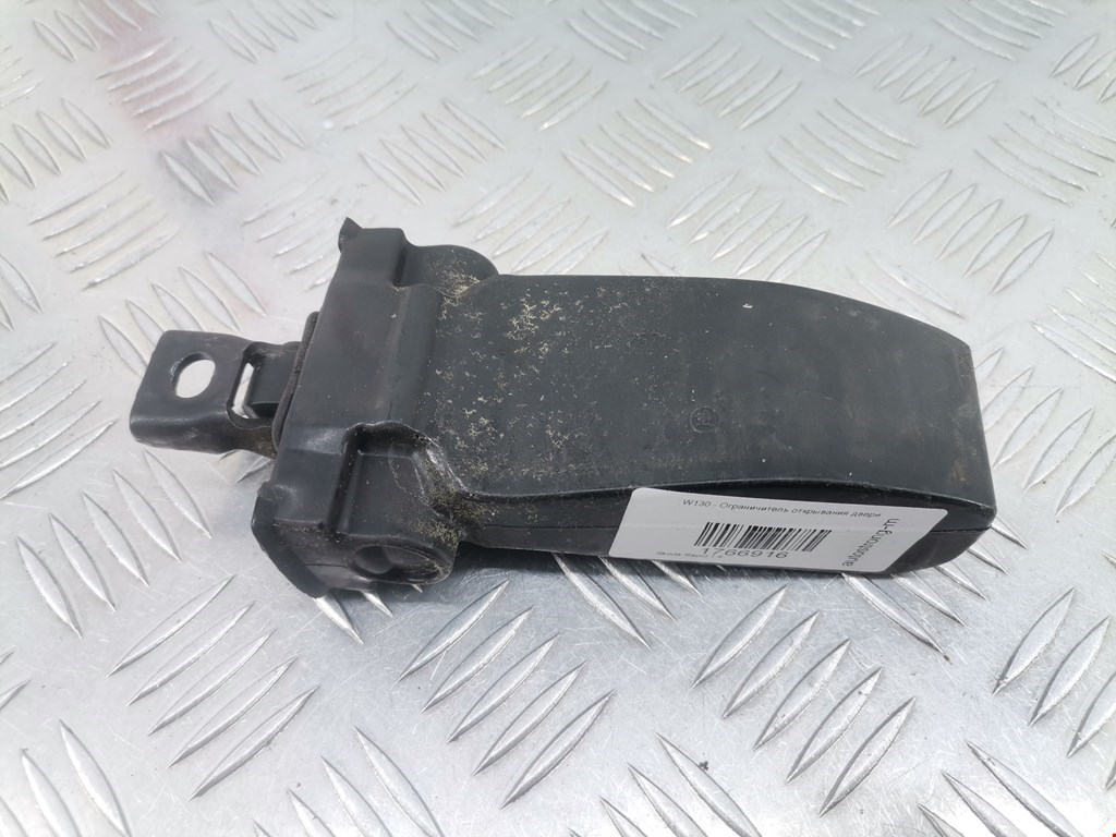 Ограничитель открывания двери SKODA Rapid 2012-2020