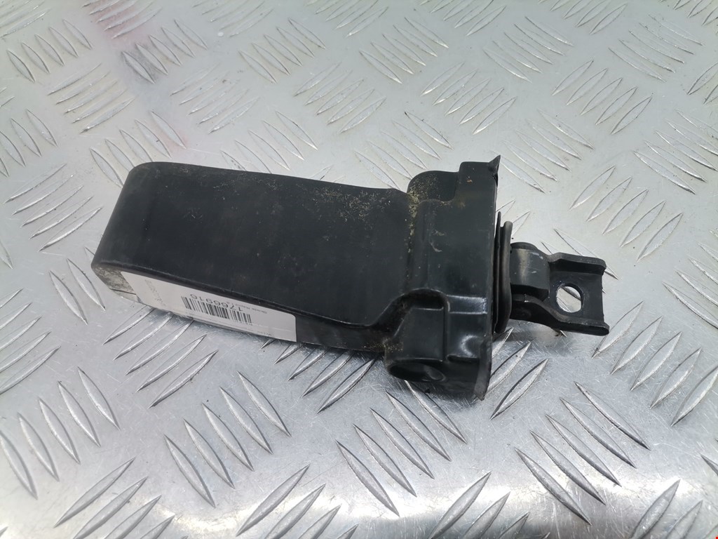 Ограничитель открывания двери SKODA Rapid 2012-2020