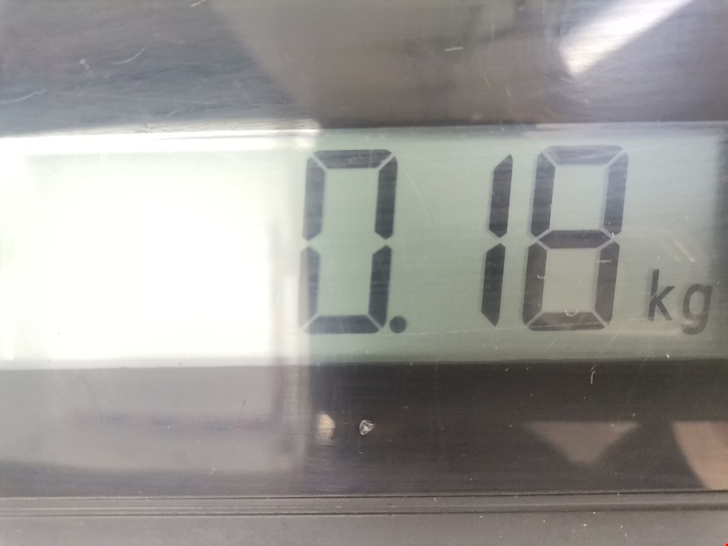 Ограничитель открывания двери SKODA Rapid 2012-2020