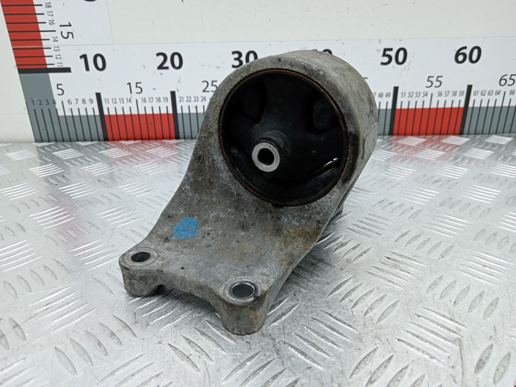 Подушка (опора) крепления КПП Nissan Almera N16 (2000-2006)