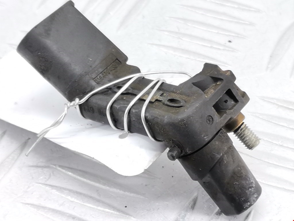 Датчик коленвала Audi A6 C6 (2004-2011)