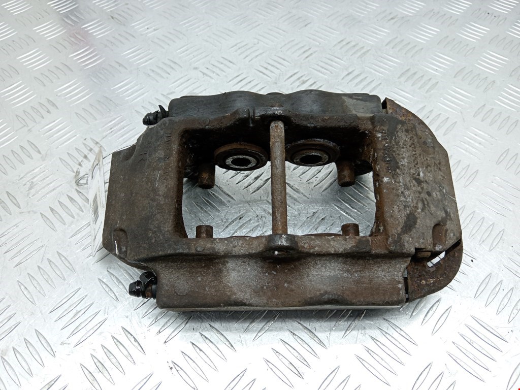 Суппорт задний правый PORSCHE Cayenne 955/957 2002-2010