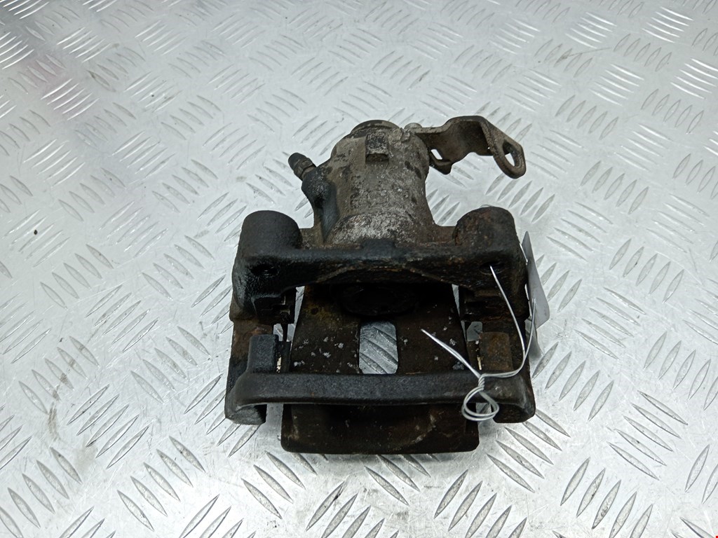 Суппорт задний правый OPEL Meriva B 2010-2018