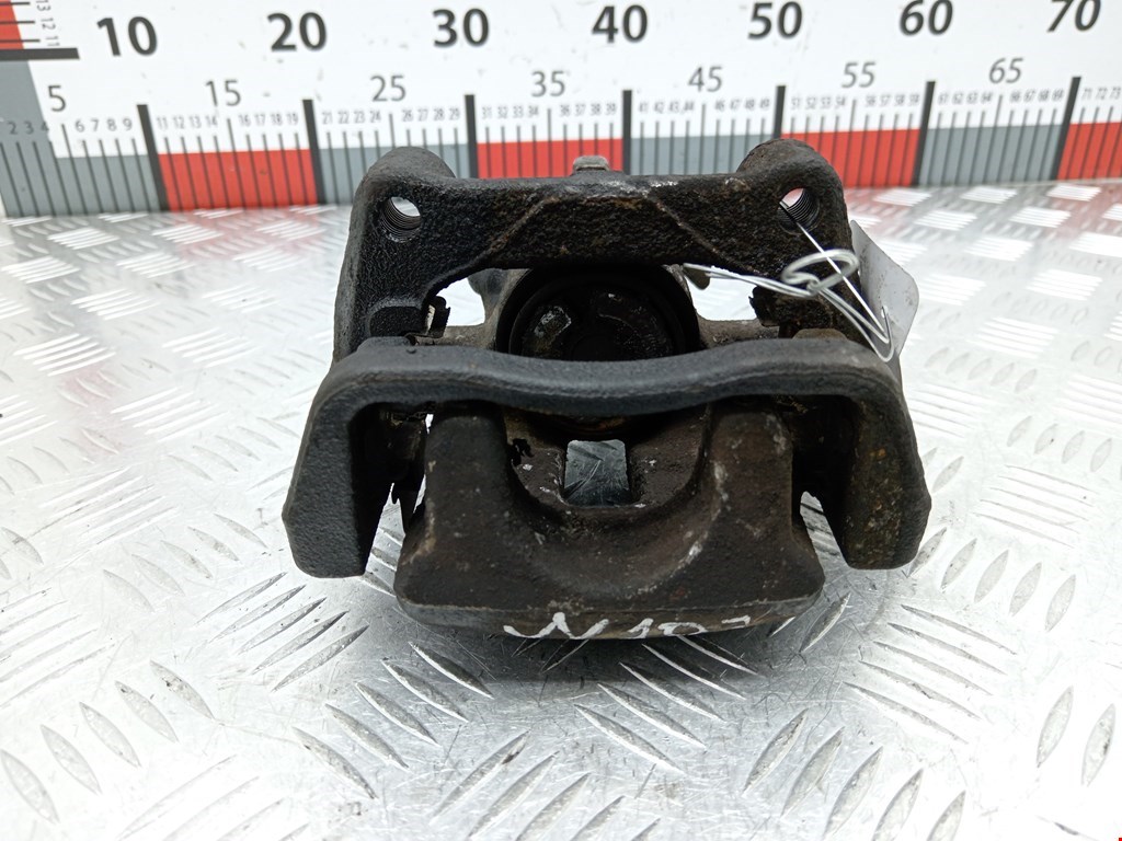 Суппорт задний правый OPEL Meriva B 2010-2018