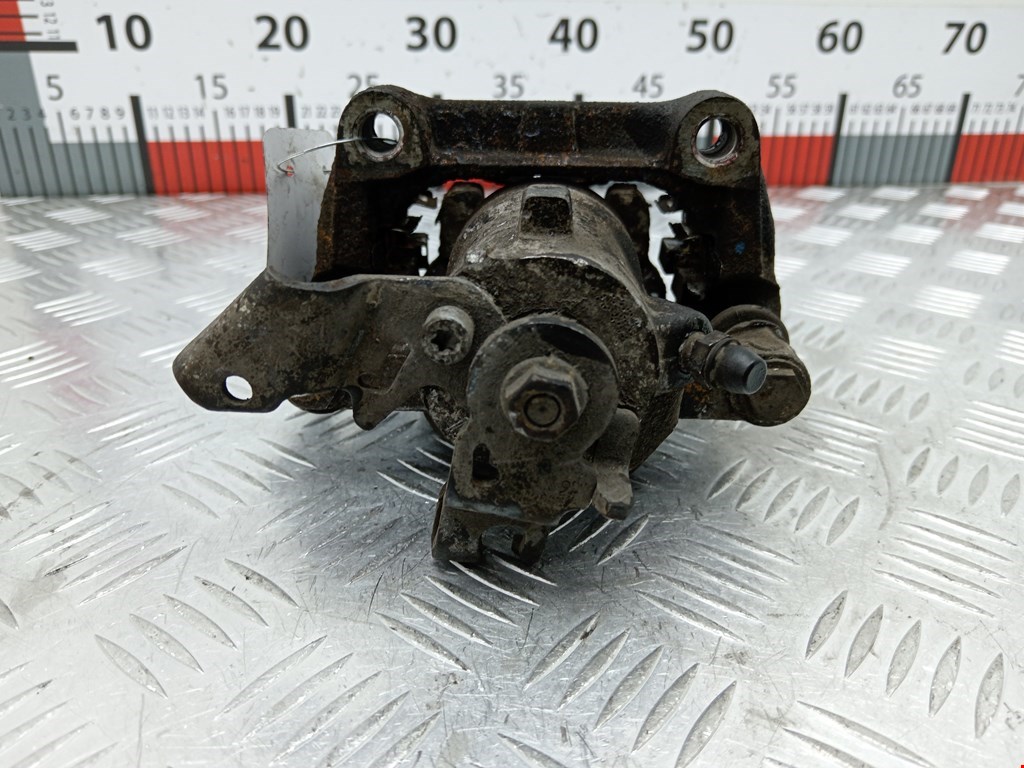 Суппорт задний правый OPEL Meriva B 2010-2018