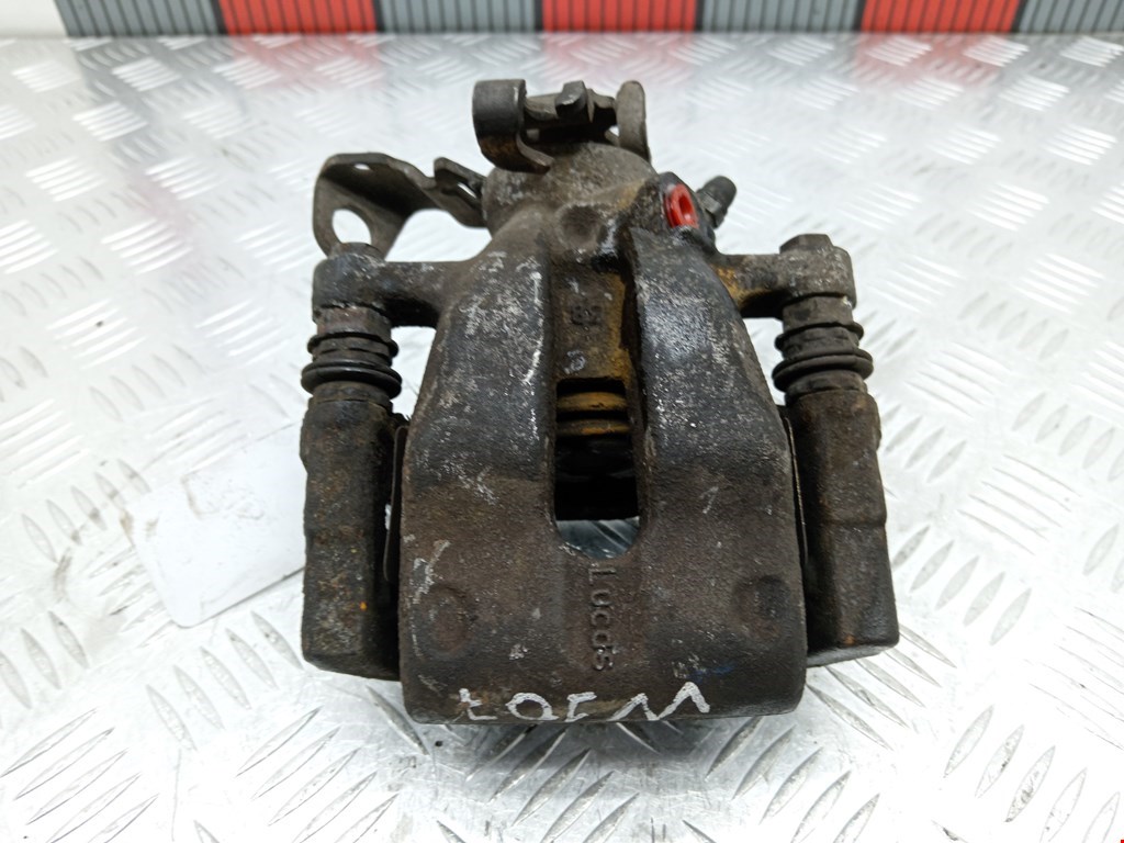 Суппорт задний правый OPEL Meriva B 2010-2018