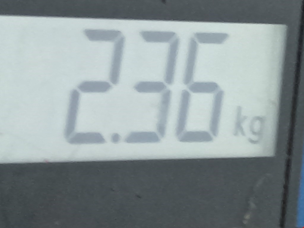 Суппорт задний правый OPEL Meriva B 2010-2018