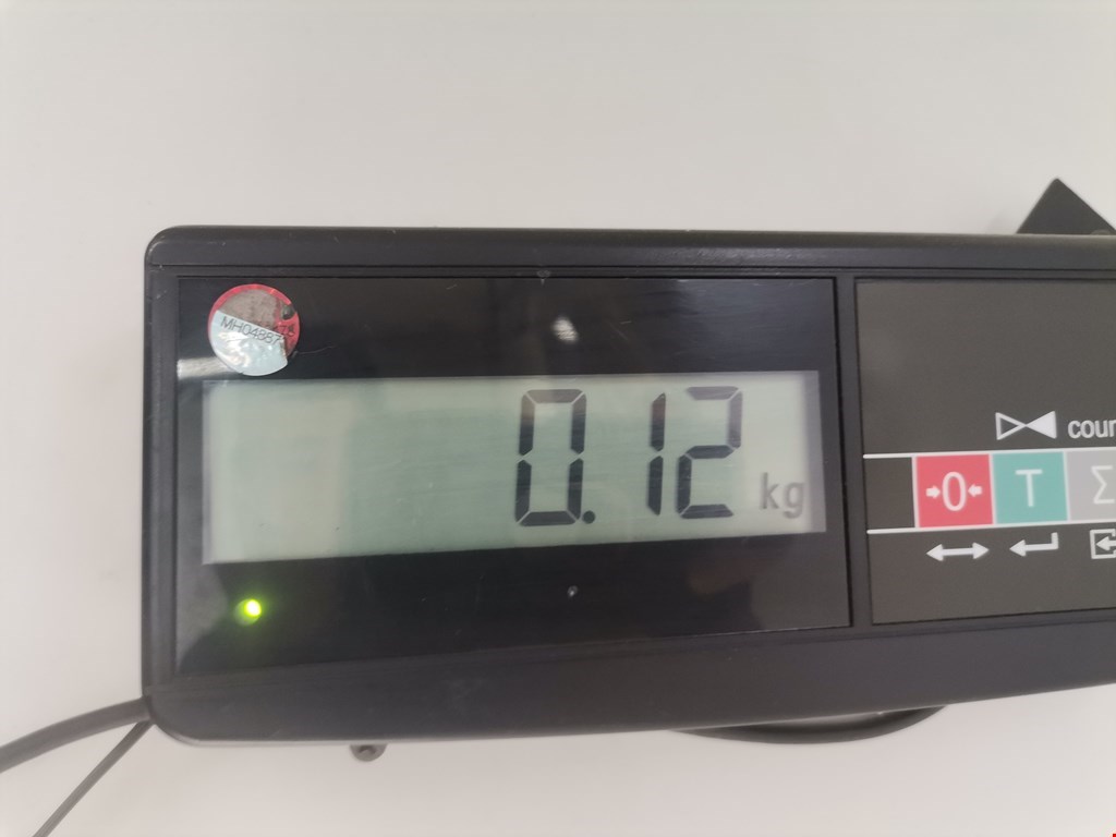 Блок управления стеклоподъемниками FORD C-MAX 2003-2010