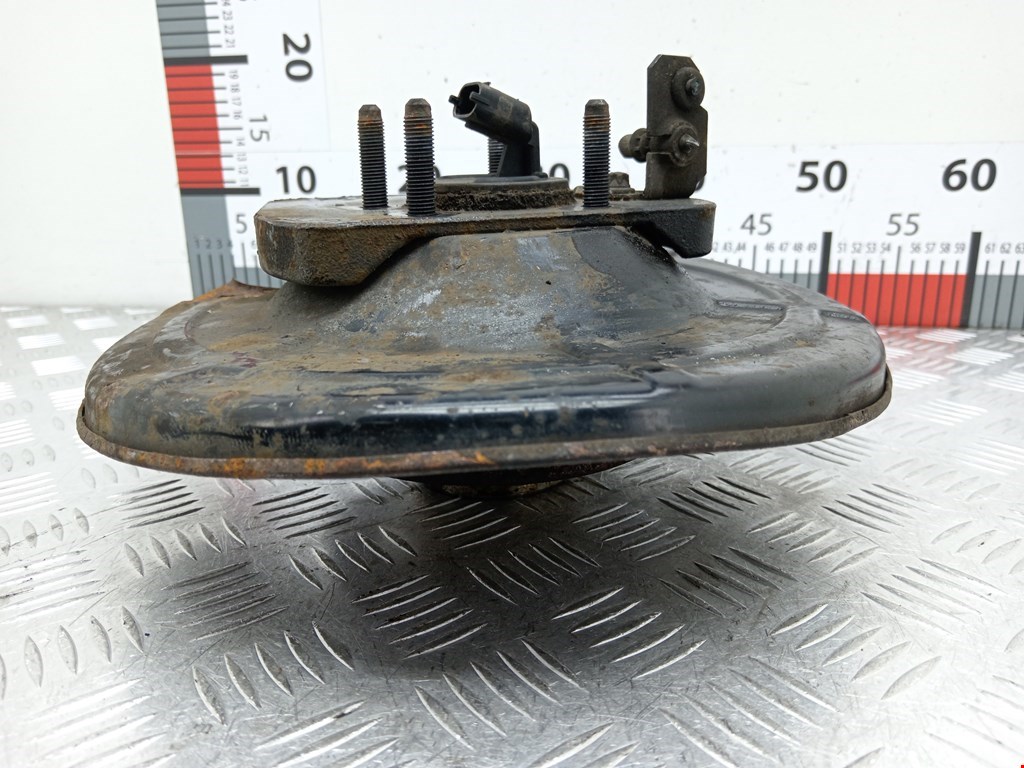 Ступица задняя левая OPEL Meriva B 2010-2018