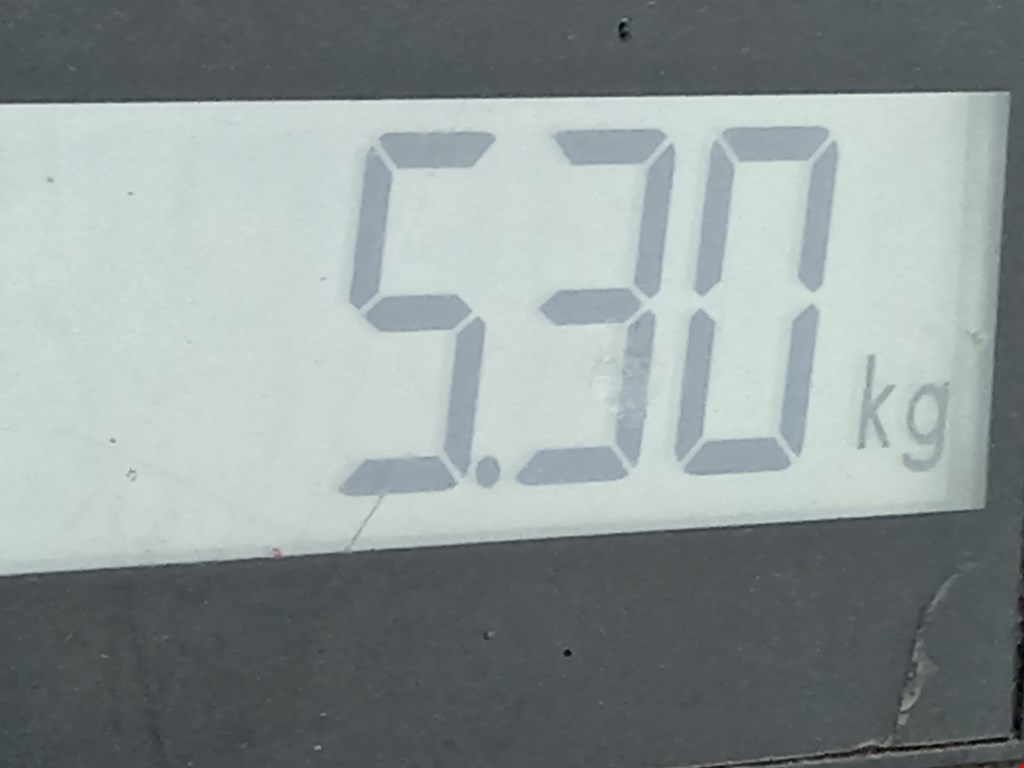 Ступица задняя левая OPEL Meriva B 2010-2018