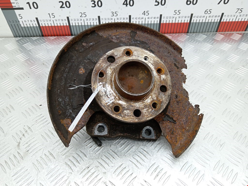 Ступица задняя правая OPEL Meriva B 2010-2018