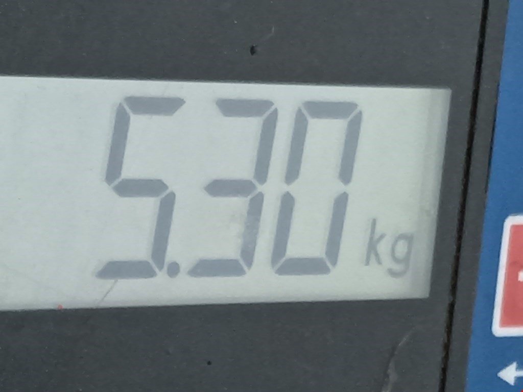 Ступица задняя правая OPEL Meriva B 2010-2018