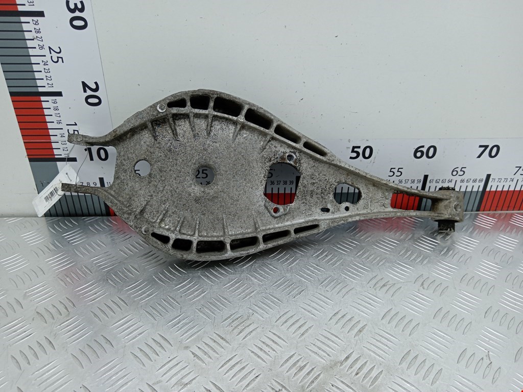 Рычаг задний правый BMW 3-Series (E46) (1998-2007)