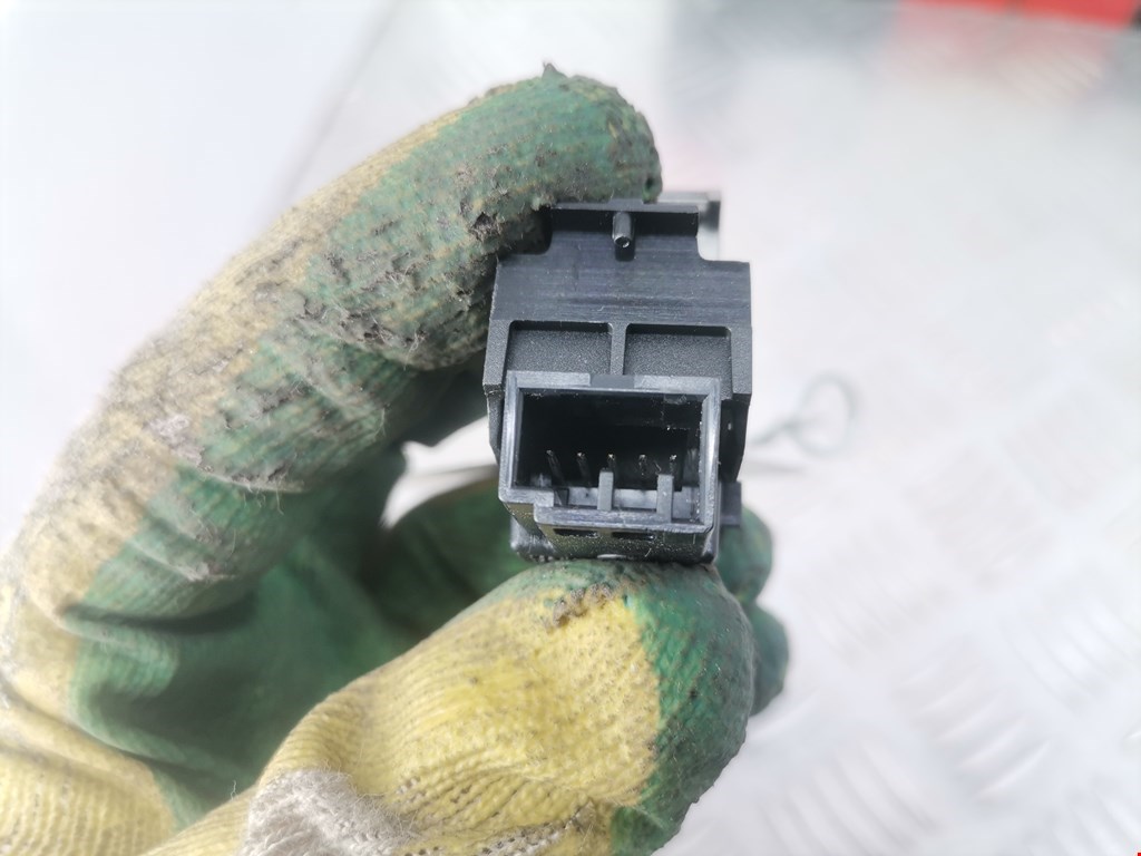 Кнопка стеклоподъемника JAGUAR XF X250 2007-2015