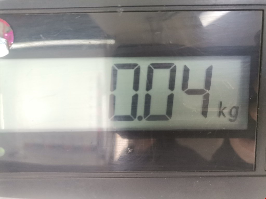 Кнопка стеклоподъемника JAGUAR XF X250 2007-2015