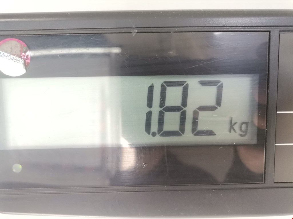 Стеклоподъемник передний правый SUBARU Legacy 1994-1999