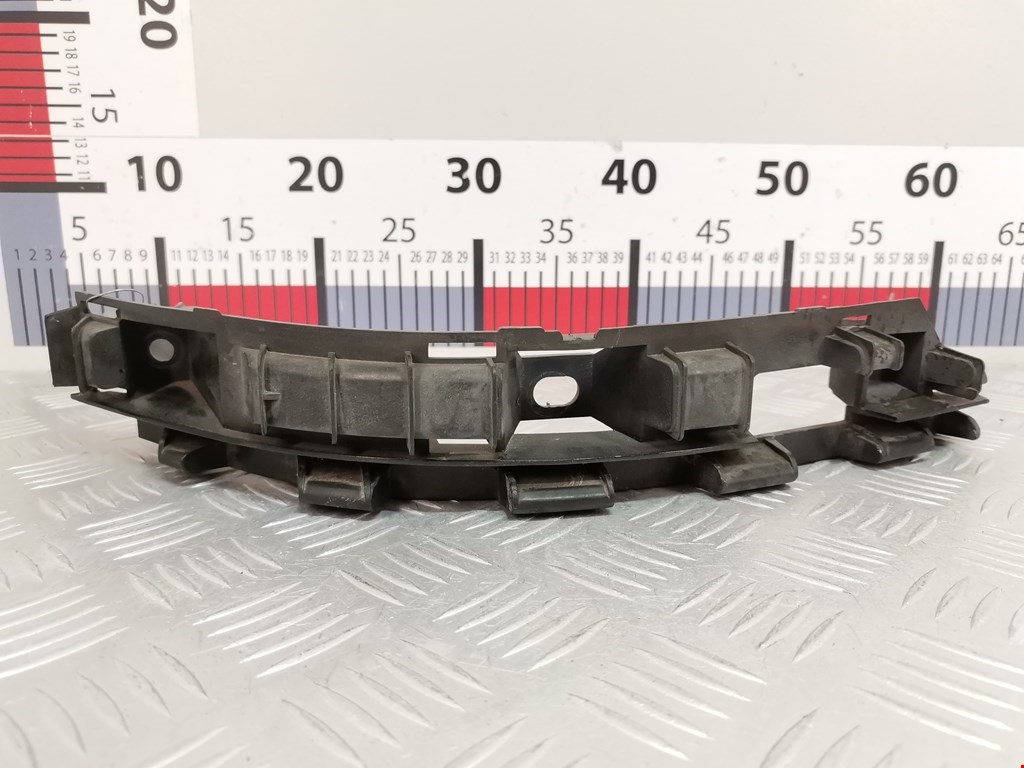 Кронштейн заднего бампера левый правый BMW 7er 7 серия E65/E66 2001-2008