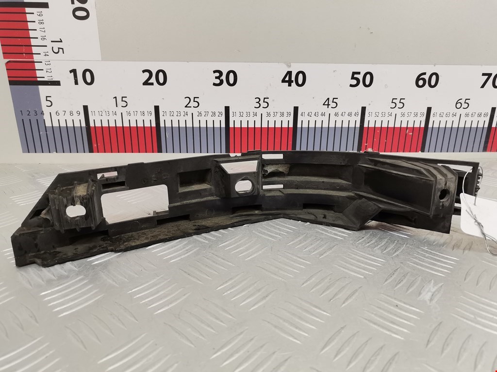 Кронштейн заднего бампера левый правый BMW 7er 7 серия E65/E66 2001-2008