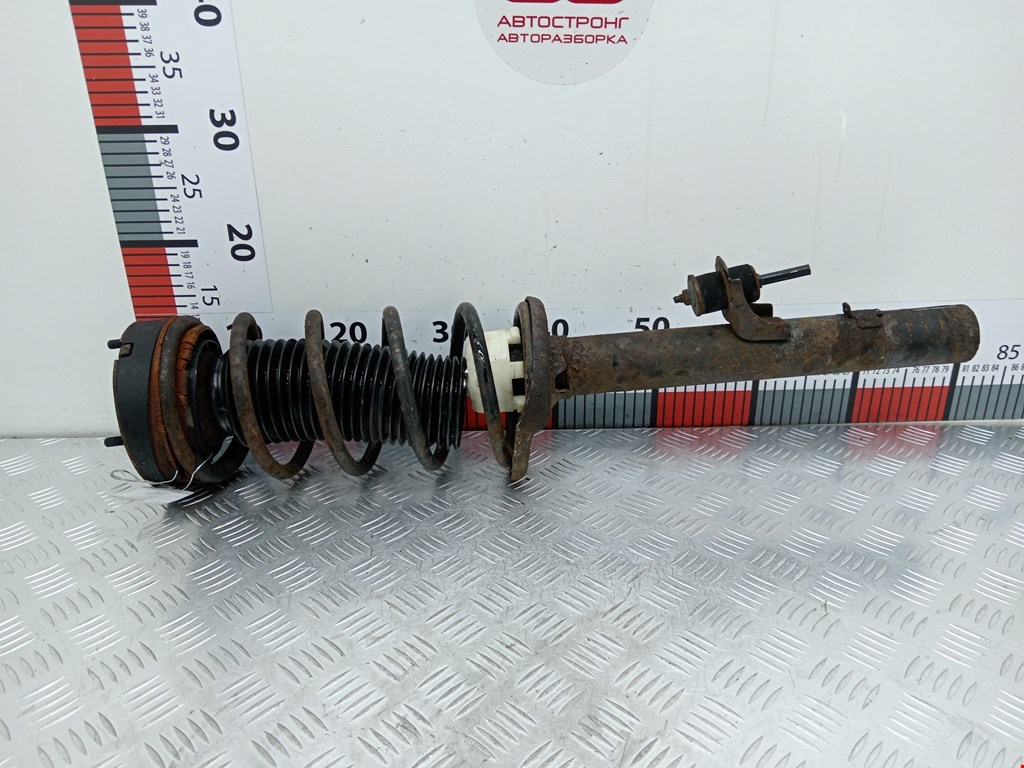 Амортизатор задний правый CHRYSLER 300 M 300M 1998-2004