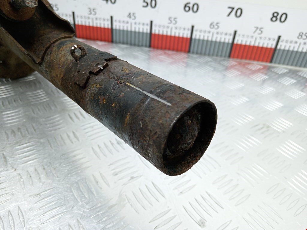 Амортизатор задний правый CHRYSLER 300 M 300M 1998-2004