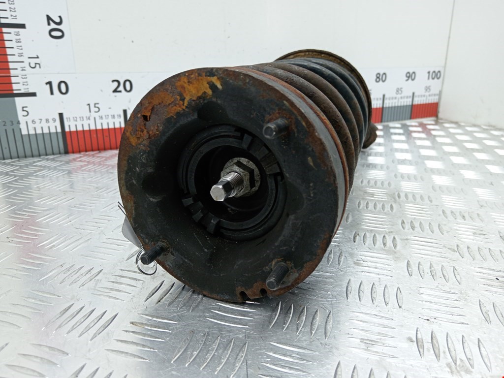 Амортизатор задний правый CHRYSLER 300 M 300M 1998-2004