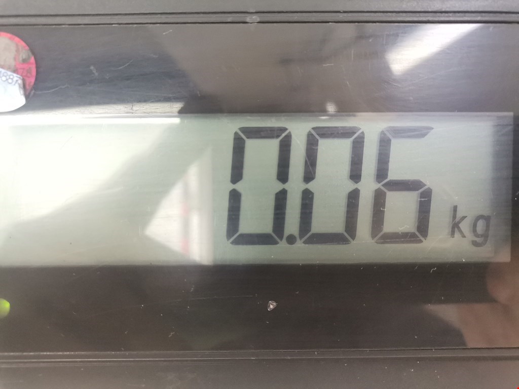 Кнопка стеклоподъемника RENAULT Laguna 2001-2007